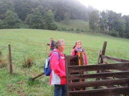 2017 Naturfreundetag (8)